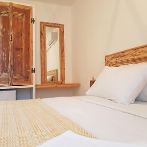 Deluxe Appartement